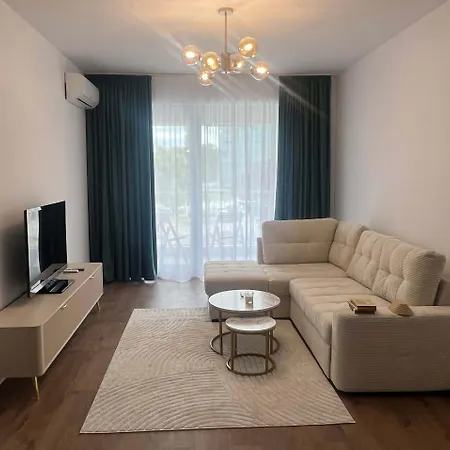 Joy Mara M11-1 Apartamento *